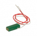 Kemet Piezo AE0203D08F