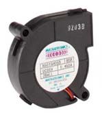 B5015M12B2-BSR