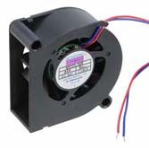 B5020L24B-BSR