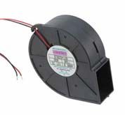 B7025M12B-BSR