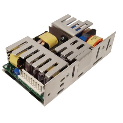 DC4-110-1006-CH IPD AC/DC Power Supply