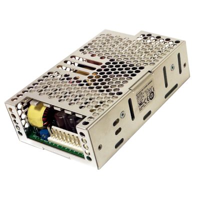 DC4-110-1006-CHCO IPD AC/DC Power Supply