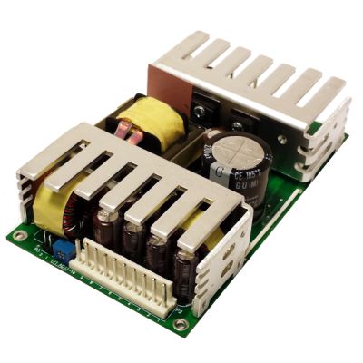 DC2-110-4003 IPD AC/DC Power Supply