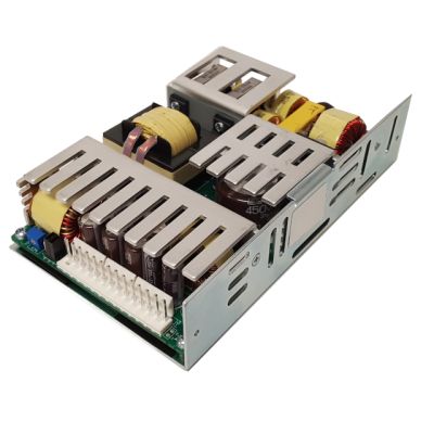 DC2-150-4007-CH IPD AC/DC Power Supply
