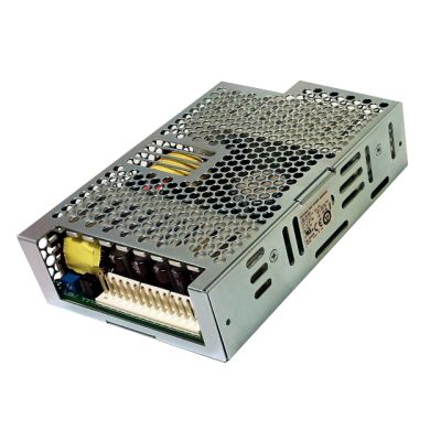 DC4-150-1001-CHCO IPD AC/DC Power Supply