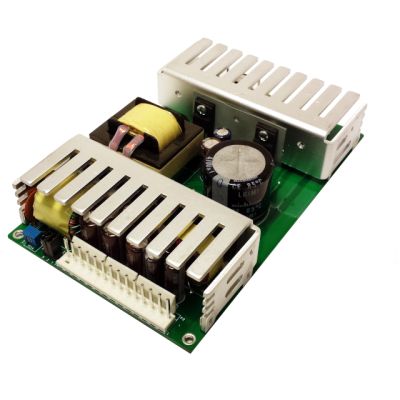 DC2-150-4007 IPD AC/DC Power Supply