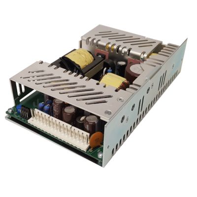 DC2-185-2001-CH IPD AC/DC Power Supply