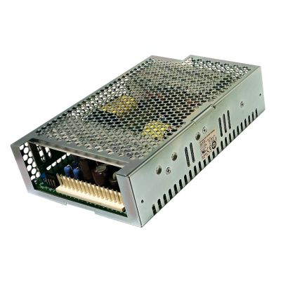 DC4-185-4007-CHCO IPD AC/DC Power Supply