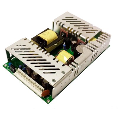 DC4-185-4007 IPD AC/DC Power Supply
