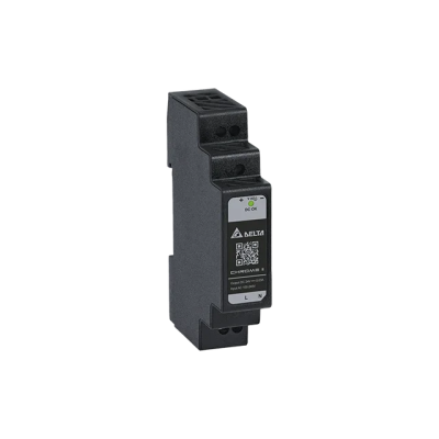 DRC-05V015W1RZ Delta AC/DC Power Supply