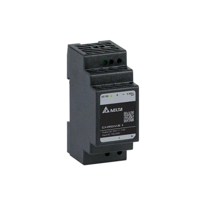 DRC-05V030W1RZ Delta AC/DC Power Supply
