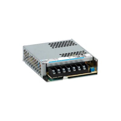 PMR-48V150W1AT Delta AC/DC Power Supply