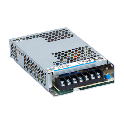 PMR-12V240W1AT Delta AC/DC Power Supply