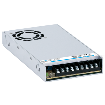 PMR-48V320W1AT Delta AC/DC Power Supply