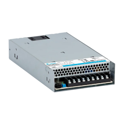 PMR-36V600W1BT Delta AC/DC Power Supply