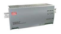 MEAN WELL AC-DC power supply DRT-960-48