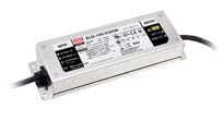 MEAN WELL LED Driver - Power Supply ELG-100-C1050B