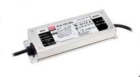 MEAN WELL LED Driver - Power Supply ELG-100-24