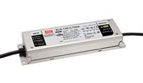 MEAN WELL LED Driver - Power Supply ELG-150-C500