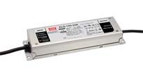 MEAN WELL LED Driver - Power Supply ELG-150-42B