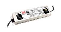 MEAN WELL LED Driver - Power Supply ELG-200-C1400B