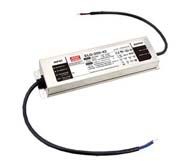 MEAN WELL LED Driver - Power Supply ELG-200-54A