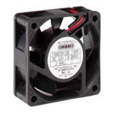 F6025E12B-FHR