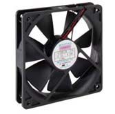 G1225M12B1+6-FSR