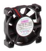 G4010H05B2-RSR