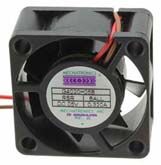 G4028M12B1-RSR