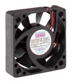 G5015S24B-RSR