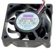 G6015M12B1+6-RHR