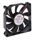 G8015H05B-RGR