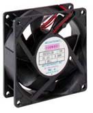 G9232X24B-FSR
