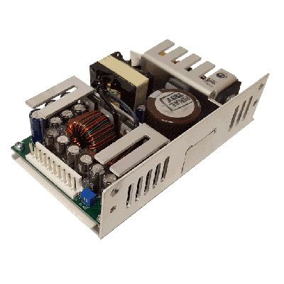 GRN-110-4004-CH IPD AC/DC Power Supply