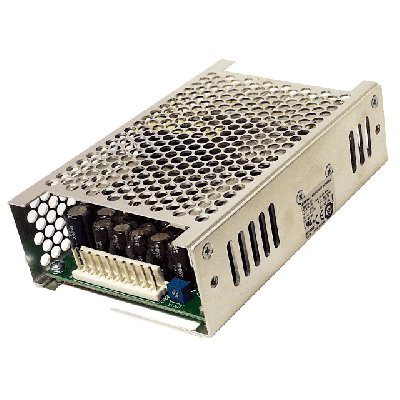 GRN-110-4004-CHCO IPD AC/DC Power Supply