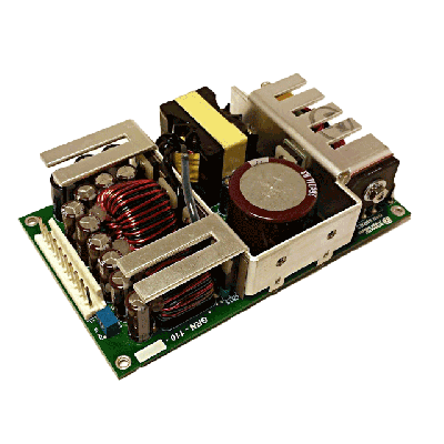 GRN-110-4004 IPD AC/DC Power Supply