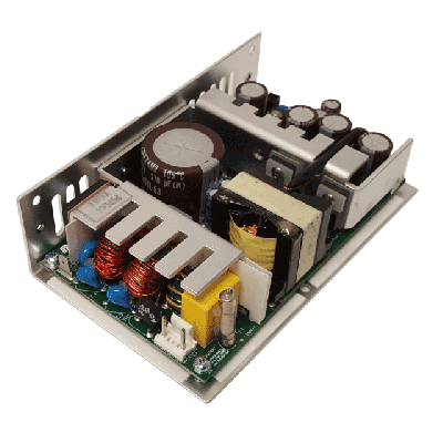 GRN-110-1003-CH IPD AC/DC Power Supply