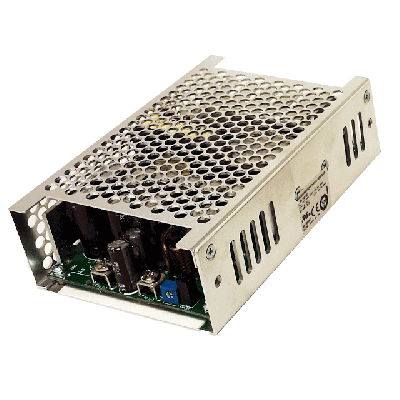 GRN-110-1003-CHCO IPD AC/DC Power Supply