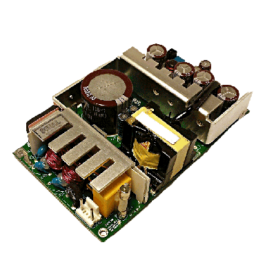 GRN-110-1007 IPD AC/DC Power Supply