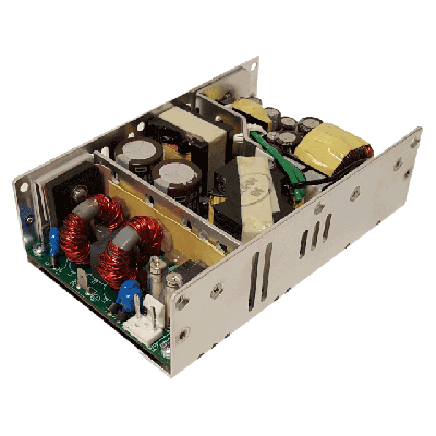 GRN-200-4001-CH IPD AC/DC Power Supply