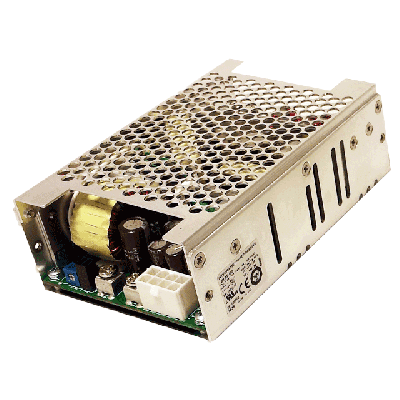 GRN-200-4001-CHCO IPD AC/DC Power Supply