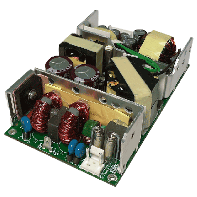 GRN-200-2001 IPD AC/DC Power Supply