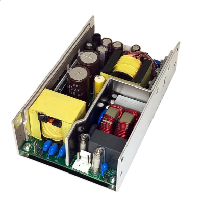 GRN-360-1001-CH IPD AC/DC Power Supply