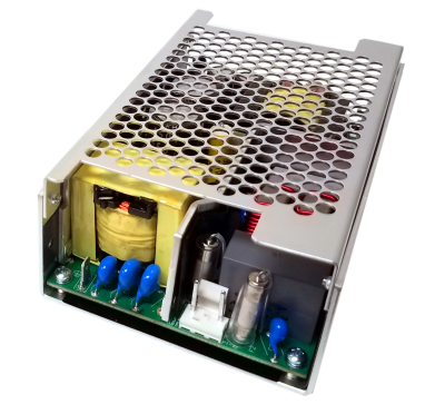 GRN-360-1001-CHCO IPD AC/DC Power Supply