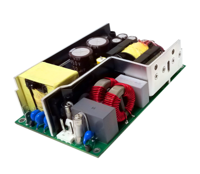 GRN-360-1003 IPD AC/DC Power Supply