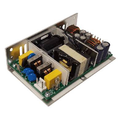 GRN-45-3002-CH IPD AC/DC Power Supply