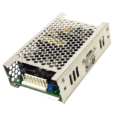 GRN-45-2001-CHCO IPD AC/DC Power Supply