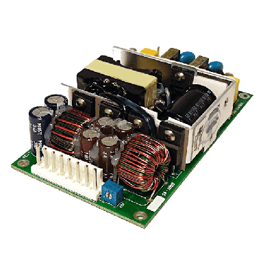 GRN-45-4005 IPD AC/DC Power Supply