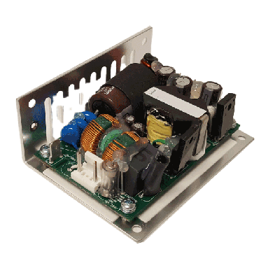 GRN-60-1007-CH IPD AC/DC Power Supply